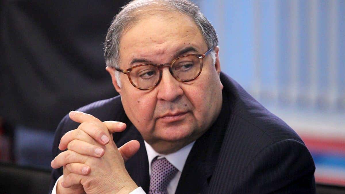 ازبکستان-افراد ثروتمند-آرسنال-اورتون-لیگ برتر انگلیس-Premier League-Everton-Arsenal-Uzbekistan