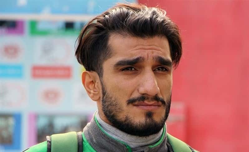 پرسپولیس-فوتبال ایران-iran football-persepolis