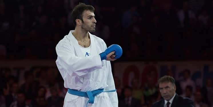 کاراته-کاراته ایران-Karate-iranKarate