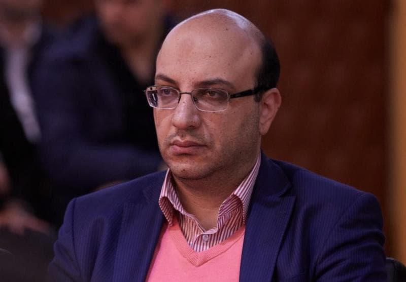 فوتبال ایران-ورزش ایران-iran football-iran sport