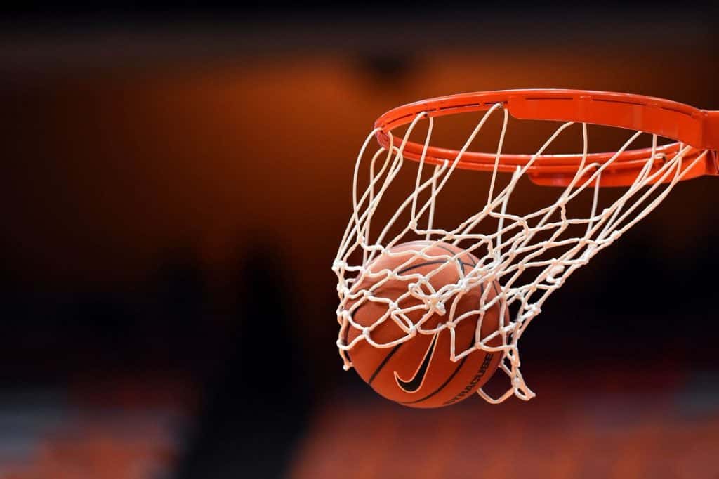 بسکتبال-بسکتبال ایران-basketball-iran basketball