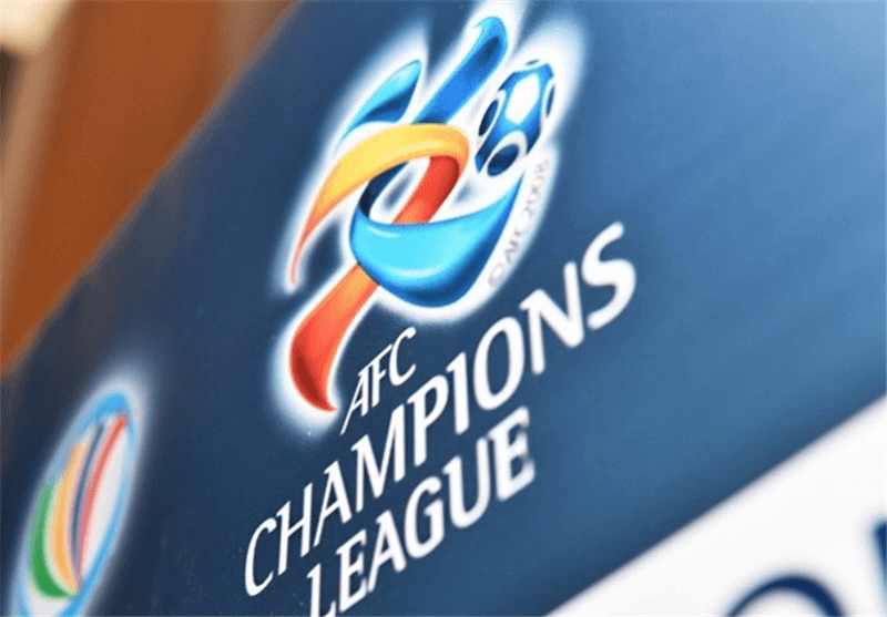 ورزش آسیا-asia sport