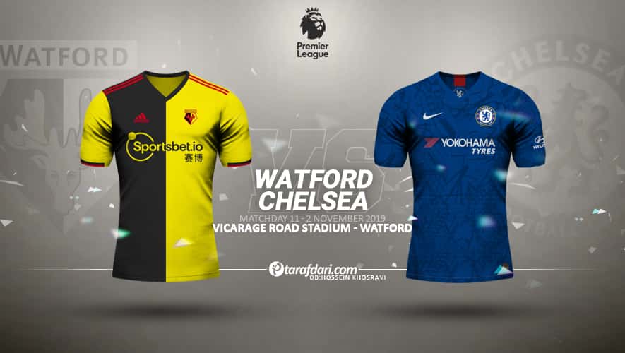 فوتبال انگلیس-england football