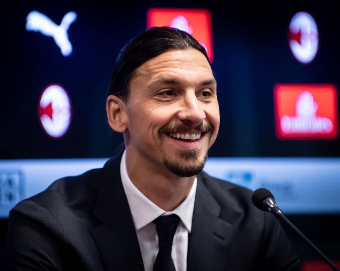 میلان-سری آ-ایتالیا-Ac Milan
