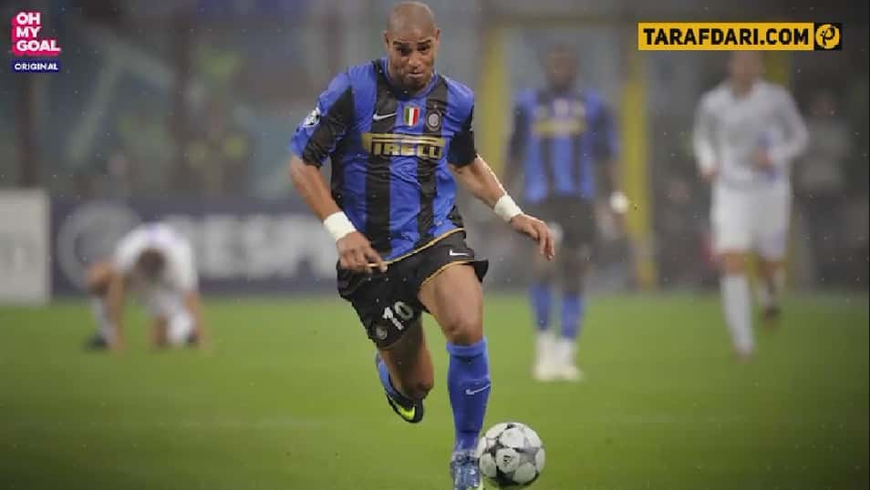 اینتر-سری آ-ایتالیا-برزیل-inter-serie a-italy-brazil