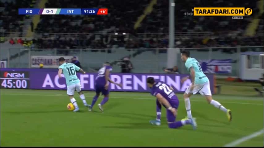 فیورنتینا-اینتر-سری آ-ایتالیا-fiorentina-inter-serie a