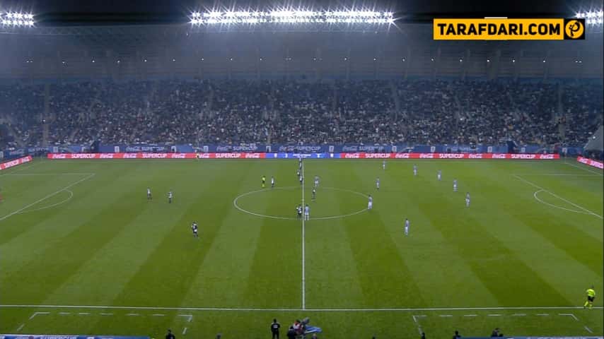 یوونتوس-لاتزیو-سوپرکاپ ایتالیا-ریاض-عربستان سعودی-Juventus-Lazio-Italian Super Coppa