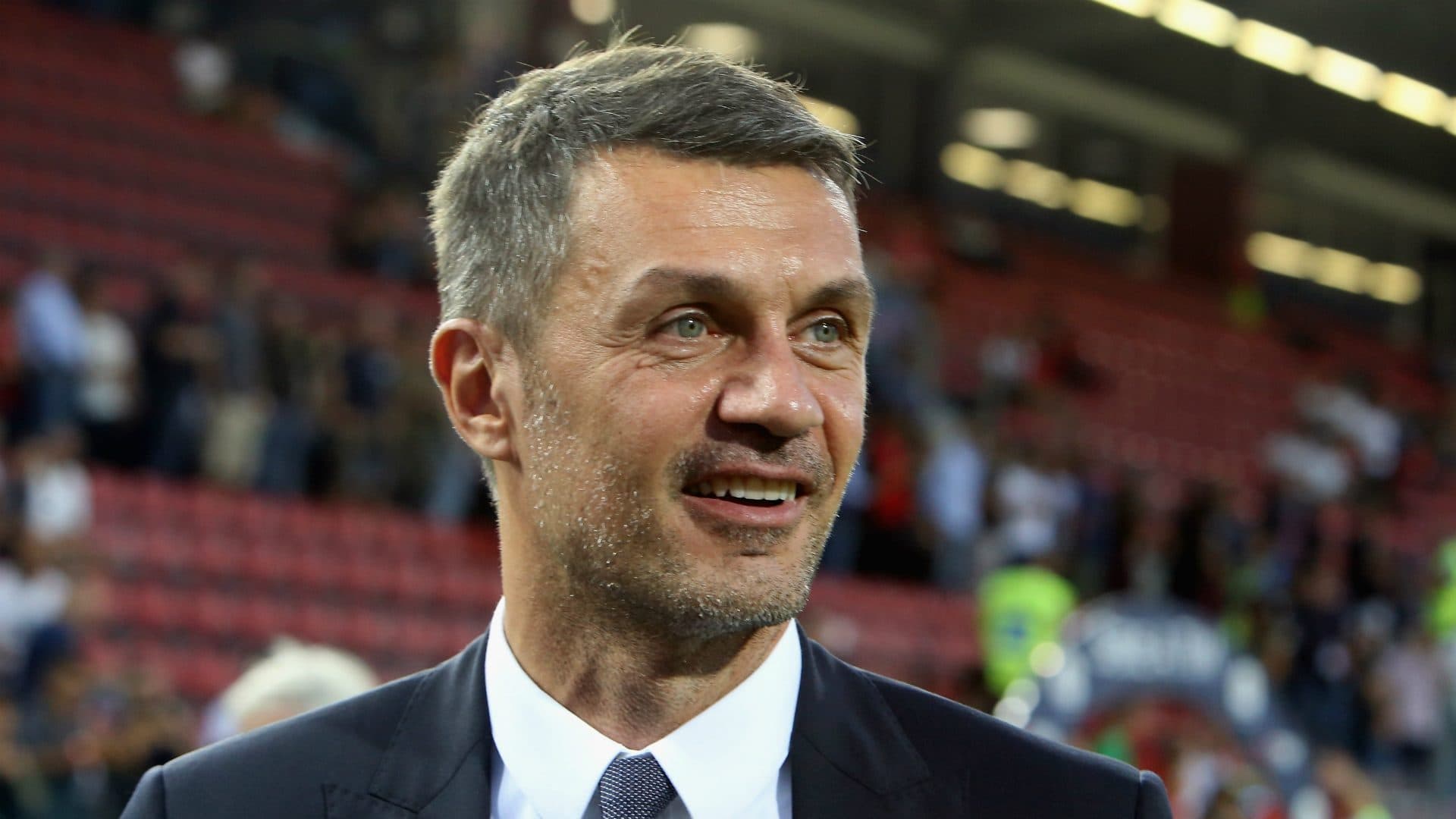 میلان-ایتالیا-سری آ-لیگ قهرمانان اروپا-milan-italy-serie a