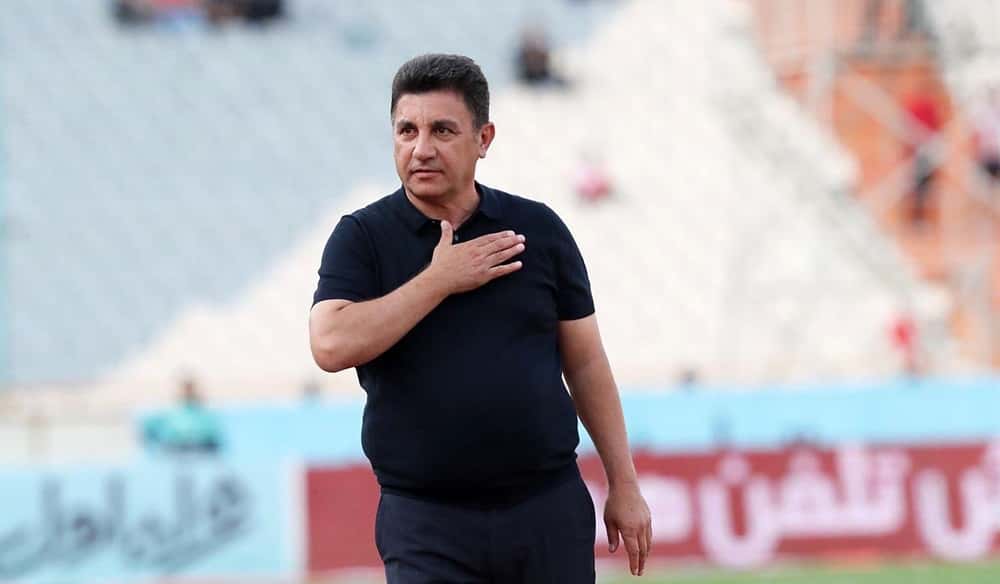 sepahan-iran-ایران-سپاهان