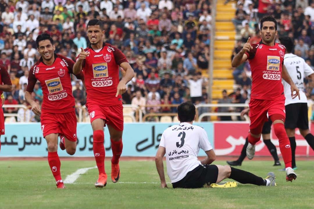 perspolis-iran-پرسپولیس-ایران