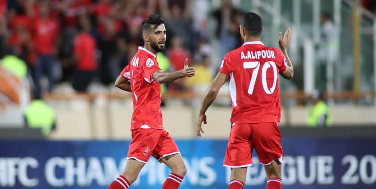 perspolis-iran-ایران-پرسپولیس