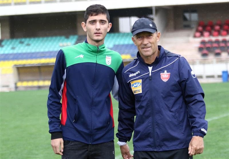 perspolis-iran-پرسپولیس-ایران