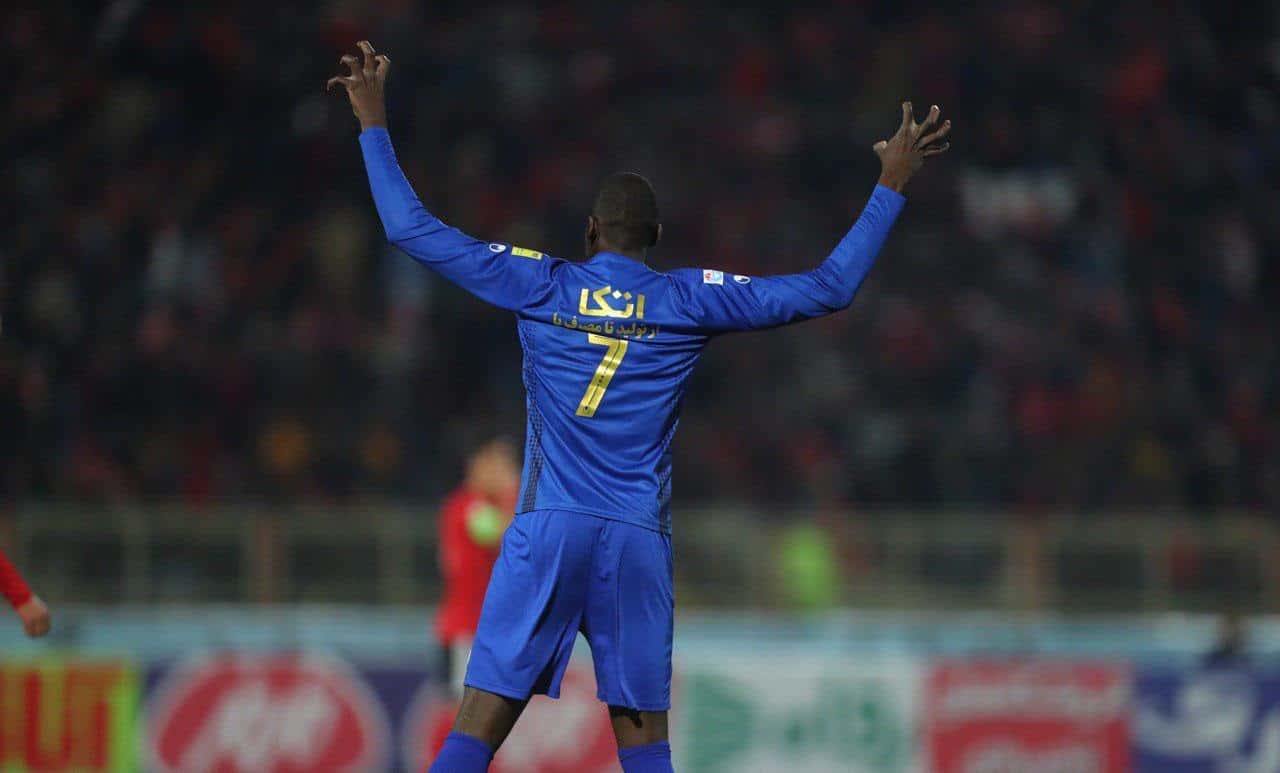 iran-esteghlal-Mali-ایران-استقلال-لیگ برتر-مالی