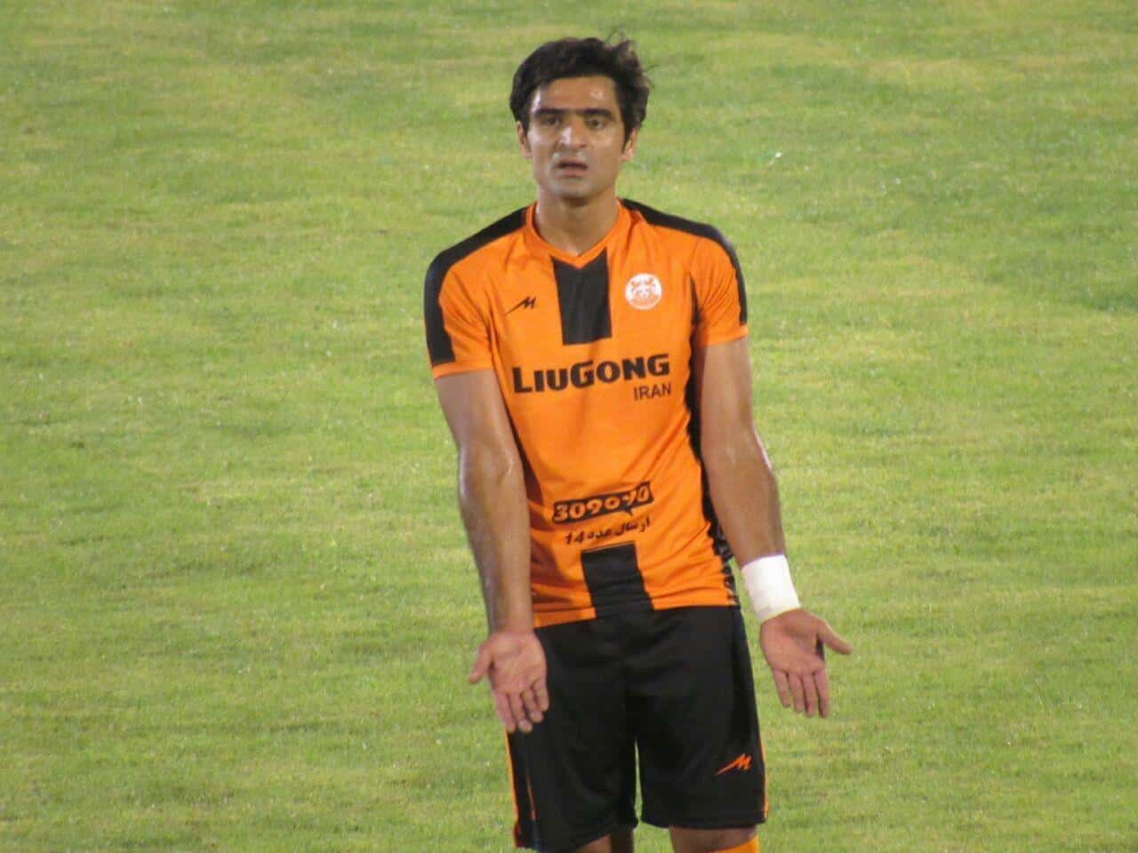 shahin-mes kerman-iran-شاهین-مس-ایران
