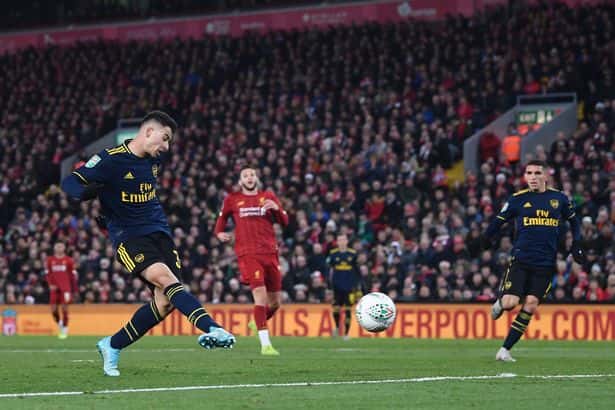 آرسنال-لیگ برتر انگلستان-برزیل--arsenal-premier league-brazil-