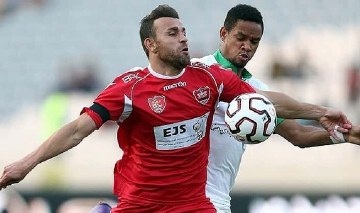 پرسپولیس-لیگ برتر خلیج فارس-ایران-perspolis-persian gulf premier league-iran