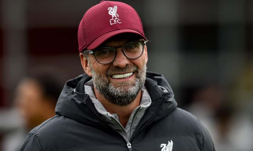 لیورپول-لیگ برتر انگلستان-آلمان-liverpool-premier league-germany