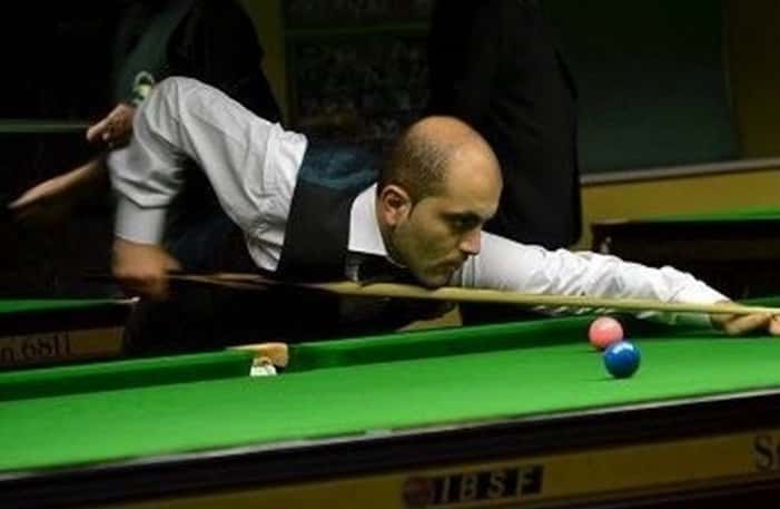 اسنوکر-بیلیارد-فدراسیون جهانی-snooker IBSF