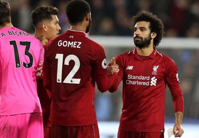 لیورپول-لیگ برتر انگلستان-انگلیس-liverpool-premier league-england--مصر-egypt