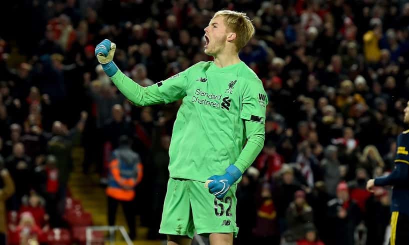 لیورپول-لیگ برتر انگلستان-ایرلند-liverpool-premier league-ireland-