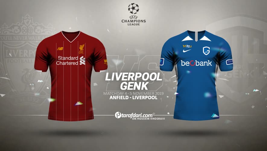 لیورپول-لیگ برتر انگلستان-انگلیس-liverpool-premier league-england-