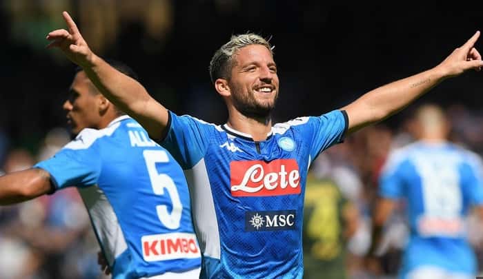 ناپولی-سری آ-ایتالیا-napoli-serie a-italy