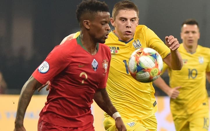 پرتغال-مقدماتی یورو 2020-portugal- uefa euro qualifiers