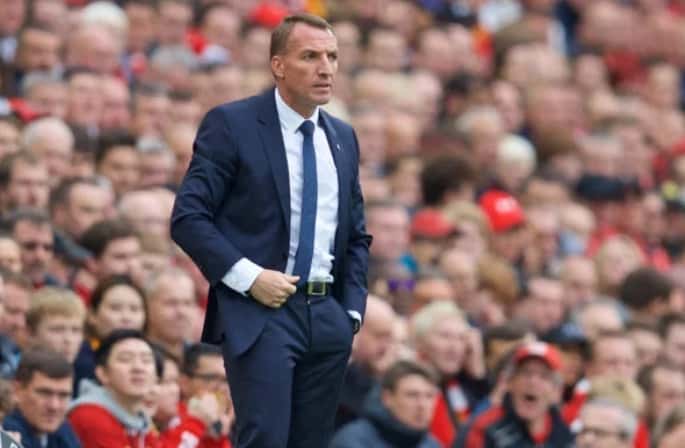 لسترسیتی-لیگ برتر انگلیس-ایرلند-Leicester city-premier league-Ireland