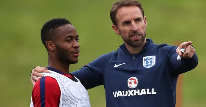 -هری کین--harry kane