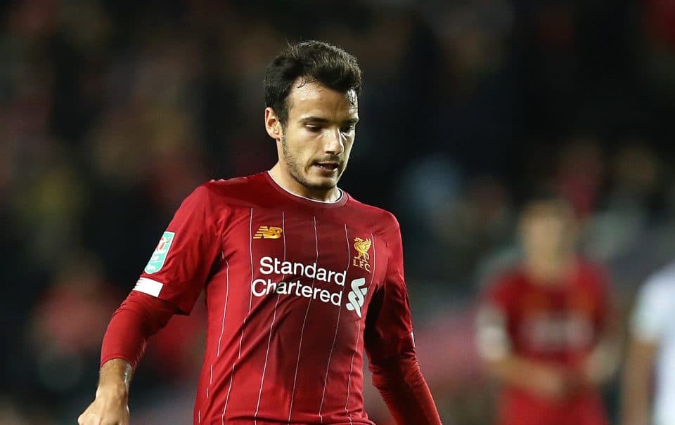 لیورپول- جام حذفی انگلیس- انگلیس- Liverpool- Fa Cup