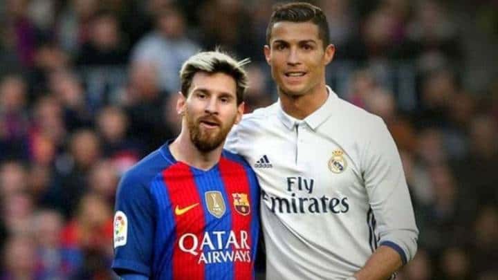 تیم منخب دهه-بلیچر ریپورت