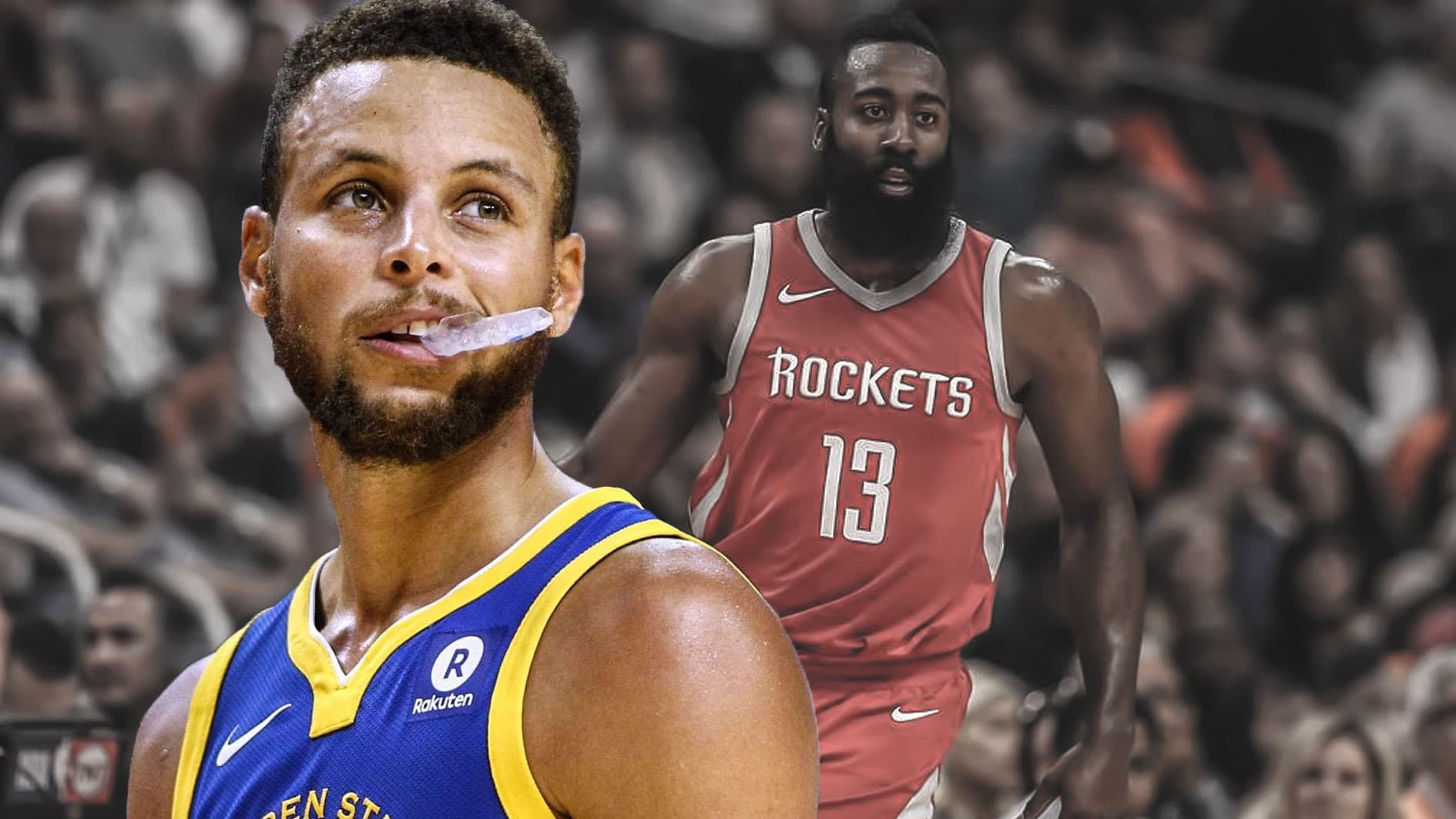 بسکتبال-NBA Basketball