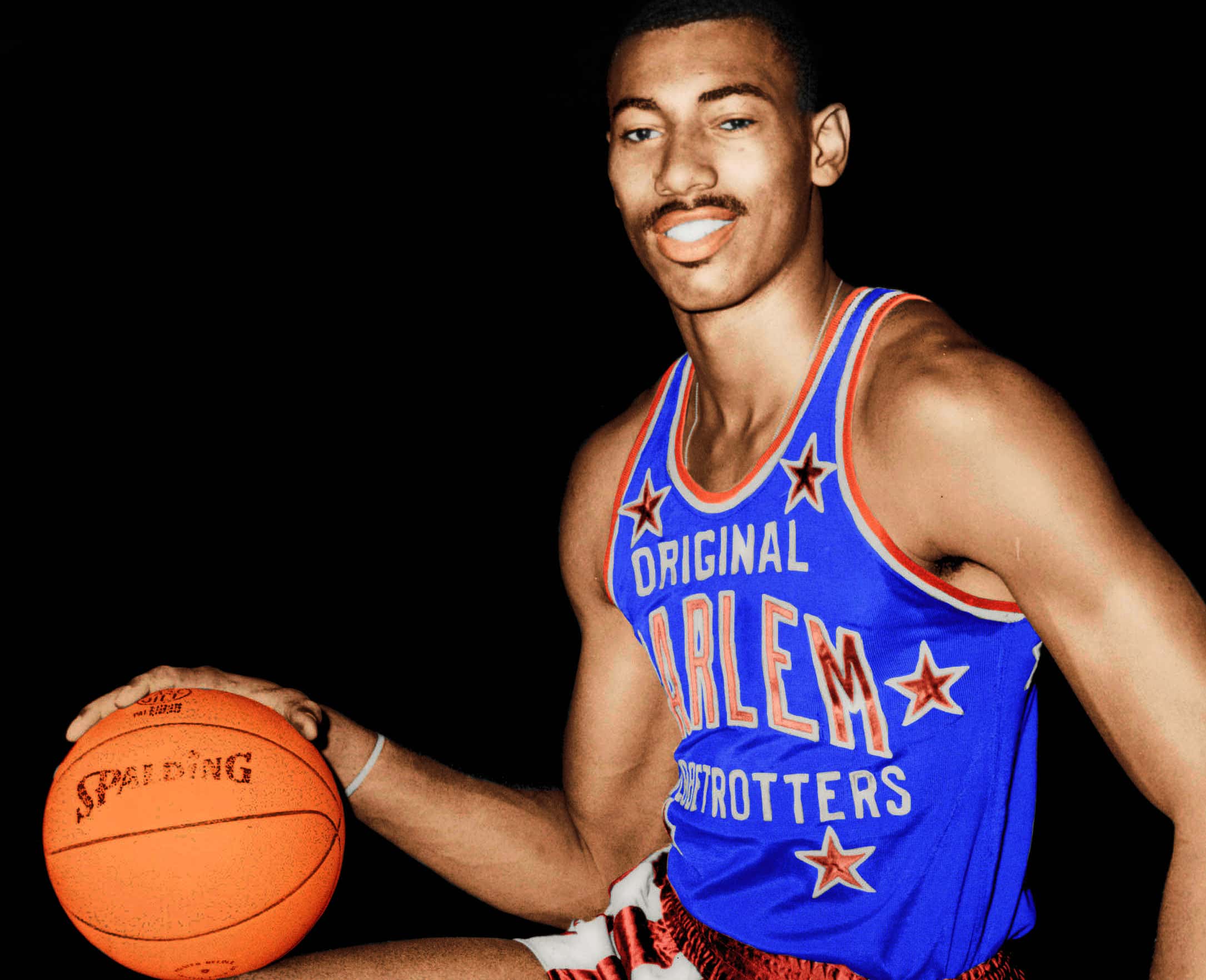 بسکتبال-NBA Basketball