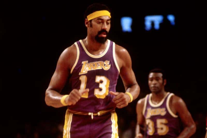 بسکتبال-NBA Basketball