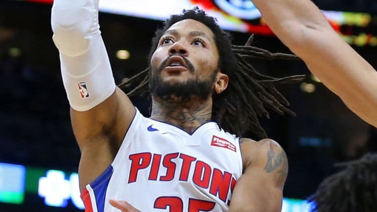 بسکتبال-نیواورلینز پلیکانز-NBA Basketball