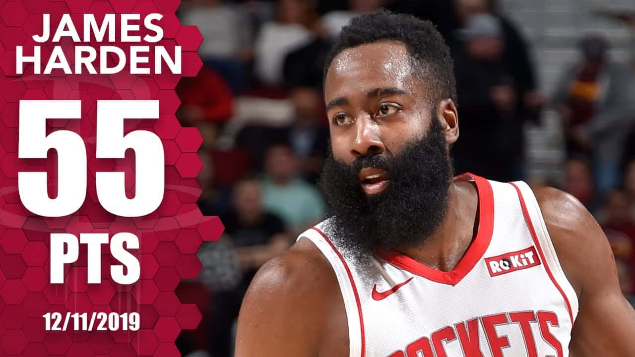 بسکتبال-کلیولند کاوالیرز-NBA Basketball
