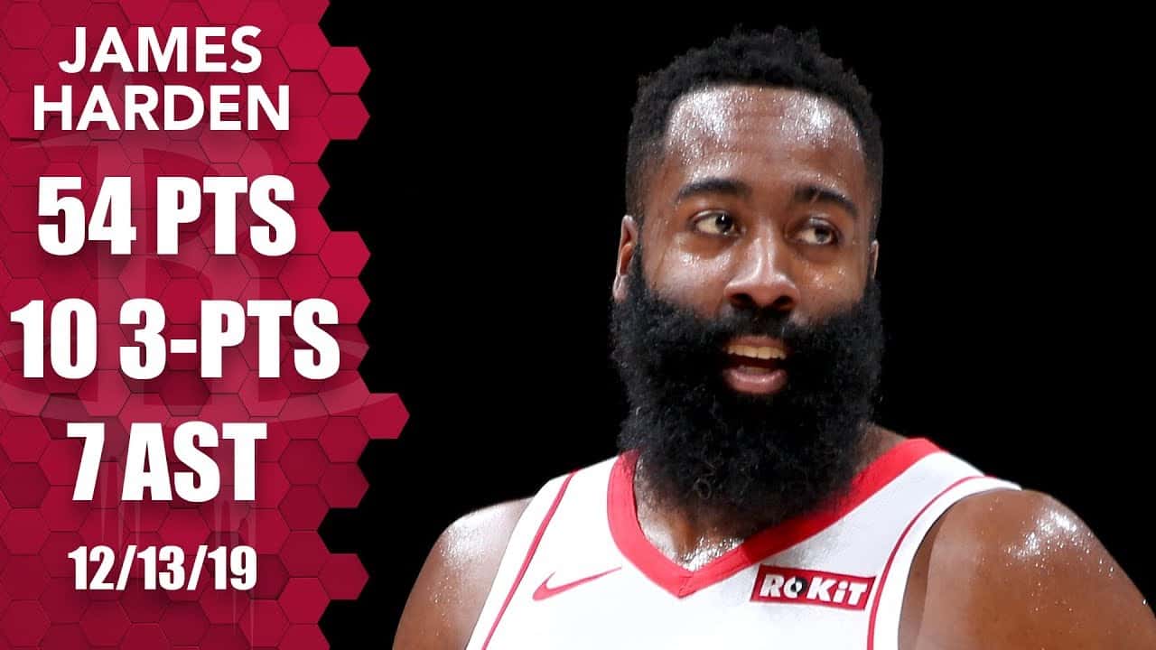 بسکتبال- اورلاندو مجیک-NBA Basketball