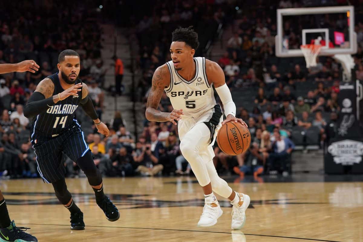بسکتبال-NBA Basketball