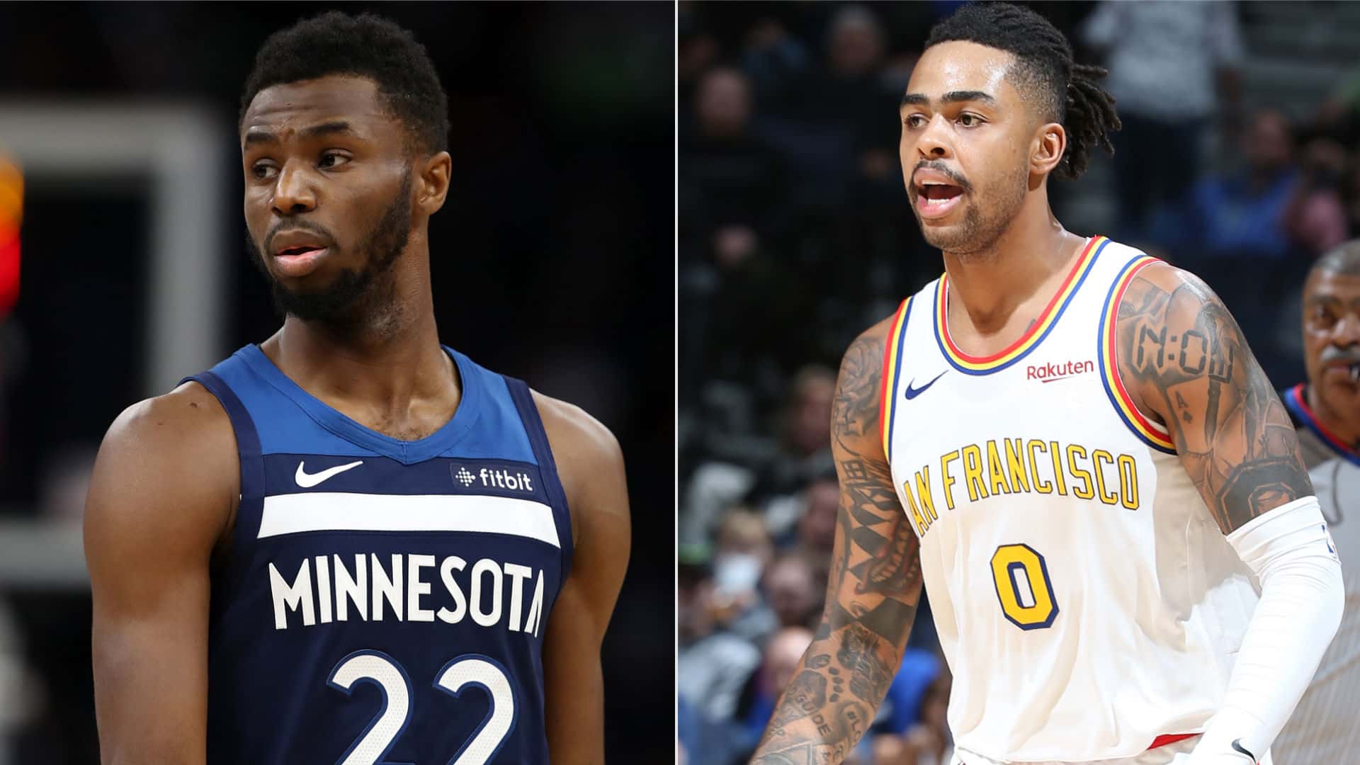 بسکتبال-NBA Basketball