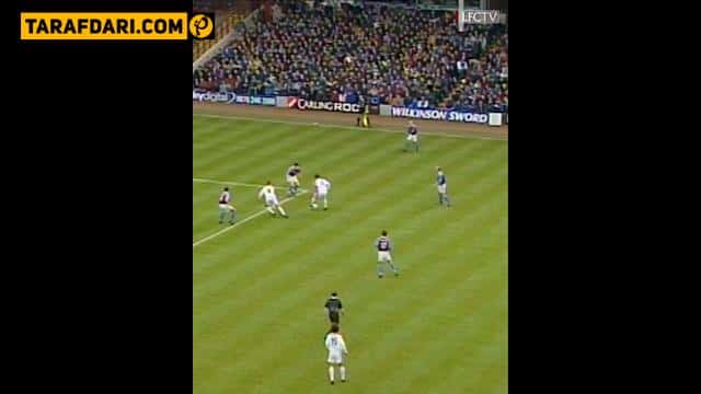 لیگ برتر-انگلیس-لیورپول-liverpool