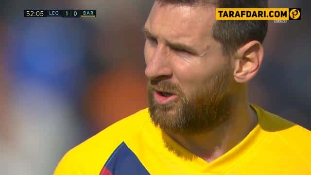 barcelona-لالیگا-اسپانیا-بارسلونا-اروگوئه