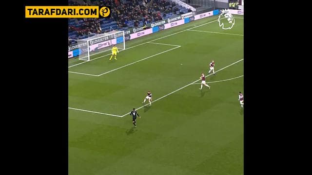 لیگ برتر-انگلیس-لیورپول-تاتنهام-liverpool-tottenham