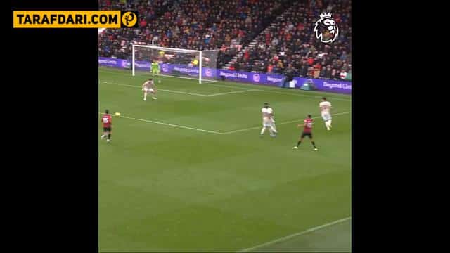 لیگ برتر-انگلیس-منچستریونایتد-manchester united