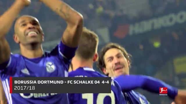 بوندس لیگا-آلمان-بایرن مونیخ-دورتموند-bayern munich-dortmund