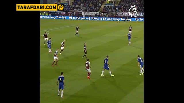 لیگ برتر-انگلیس-آلمان-چلسی-chelsea