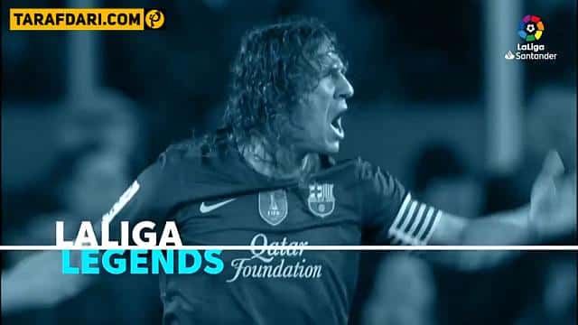 اسپانیا-لالیگا-بارسلونا-barcelona
