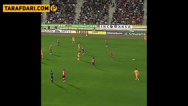 ایسلند-لالیگا-اسپانیا-بارسلونا-barcelona
