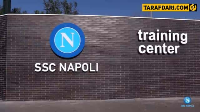 سری آ-ایتالیا-ناپولی-napoli