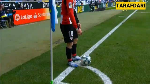 اتلتیک بیلبائو-لالیگا-اسپانیا-athletic bilbao
