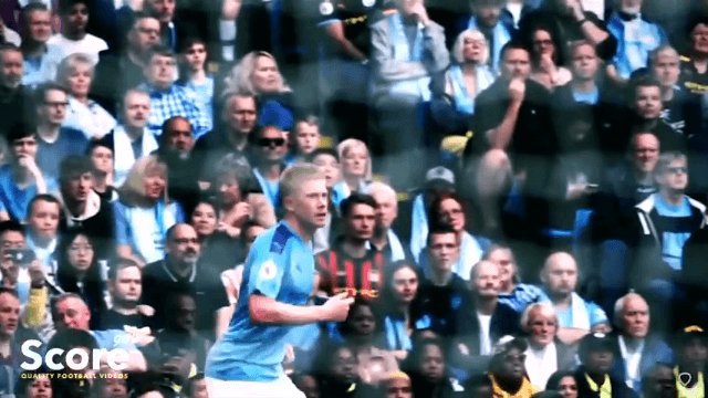 بلژیک-لیگ برتر-انگلیس-منچسترسیتی-manchester city